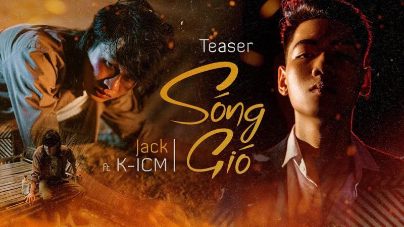 Top 10 MV nhạc Việt đạt lượt xem khủng nhất trên Youtube năm 2022