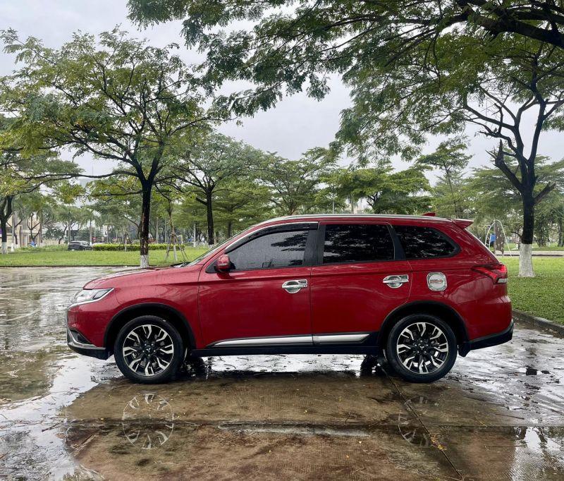 Khám phá 8 địa chỉ uy tín nhất để mua xe ô tô cũ tại Đà Nẵng