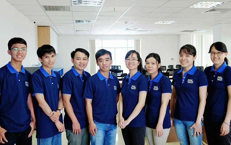 Top 8 công ty may và in ấn áo đồng phục theo yêu cầu chất lượng hàng đầu tại Việt Nam