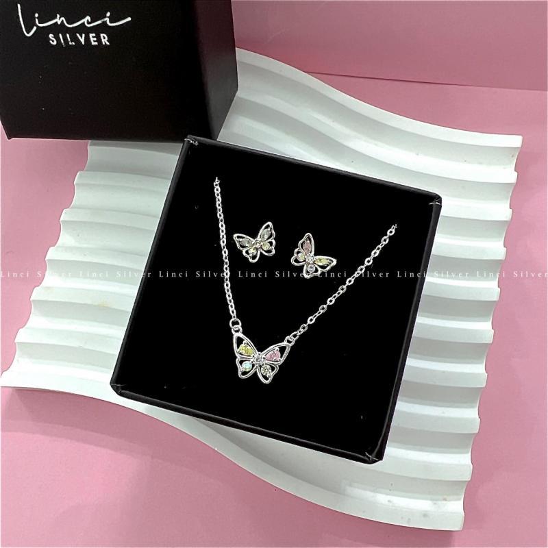 Top 5 địa chỉ bán hoa tai bạc đẹp và chất lượng tại Đà Nẵng mà bạn không thể bỏ qua