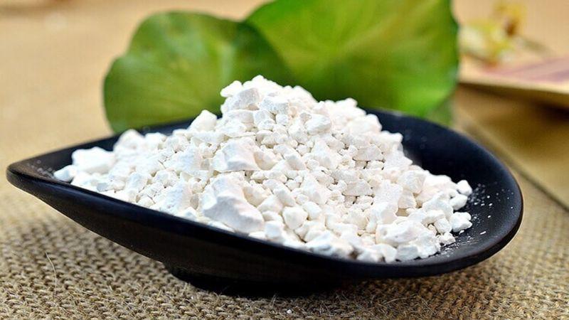 Mẹ bầu có nên dùng bột sắn dây? Hướng dẫn cách pha bột sắn dây đúng chuẩn cho thai kỳ khỏe mạnh