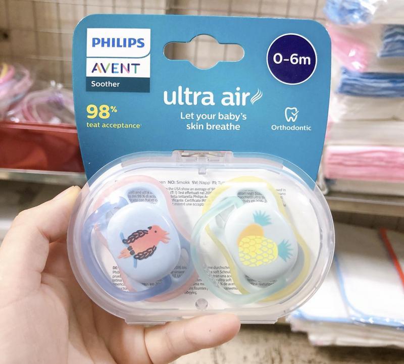 Khám phá 6 cửa hàng mẹ và bé uy tín nhất quận Hoàn Kiếm, Hà Nội