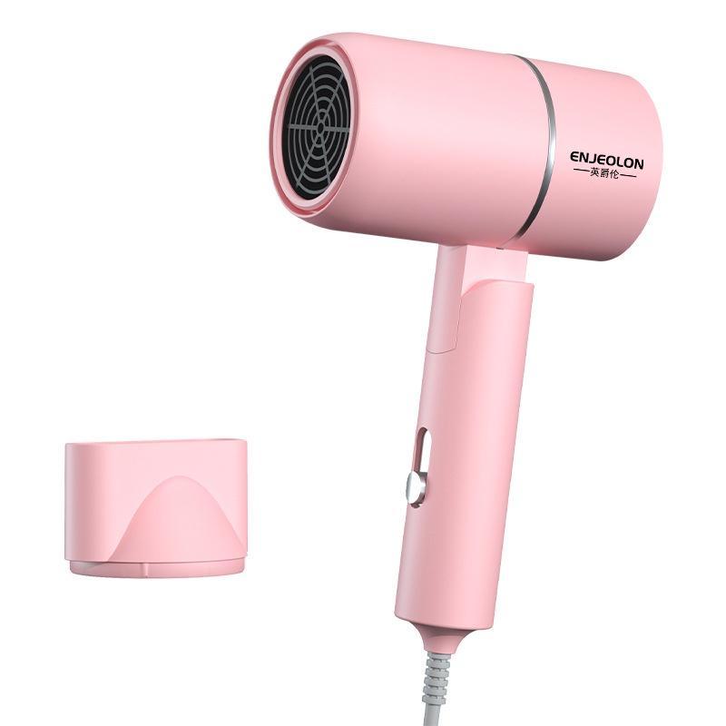 Top 10 cửa hàng bán máy sấy tóc uy tín và chất lượng trên Shopee