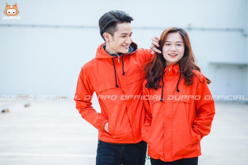 Khám phá 10 cửa hàng áo khoác với mức giá cực kỳ hợp lý dành cho học sinh, sinh viên tại TP. HCM