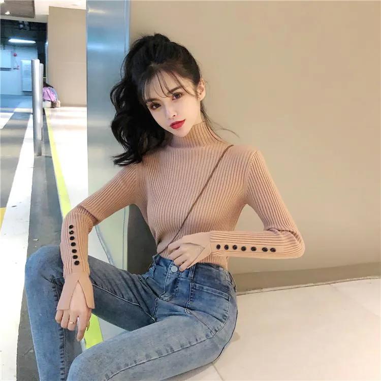 Top 3 cửa hàng bán quần jean nữ đẹp, chất lượng nhất tại quận 11, TP. HCM