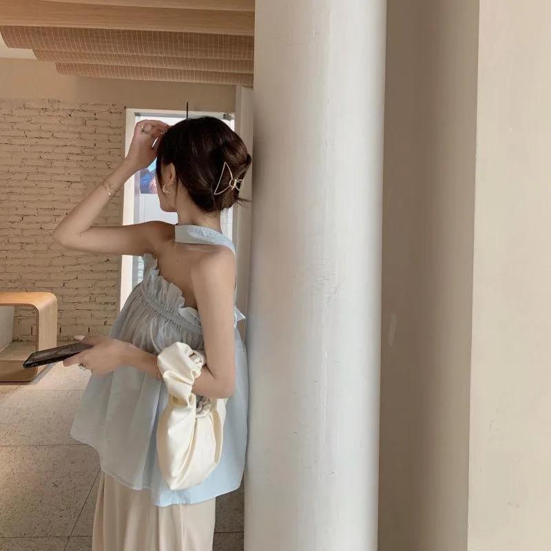 Top 8 Shop quốc tế bán đồ hot trend nổi bật nhất trên Shopee