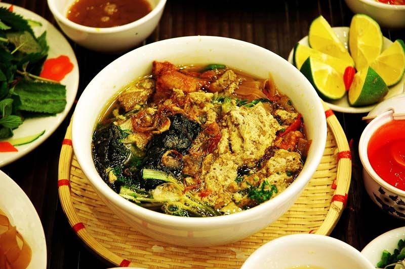 Khám phá 5 điều tuyệt vời nhất tại Hải Phòng - Thành phố của biển cả và những trải nghiệm khó quên