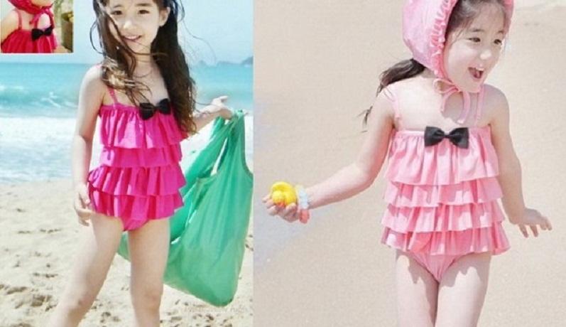 Khám phá 8 cửa hàng bán đồ bơi đẹp nhất tại Cần Thơ