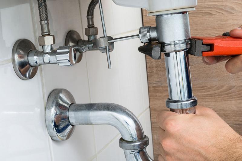Top 6 Công ty sửa chữa ống nước uy tín tại Hà Nội