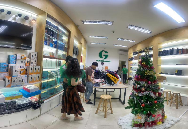 Top 4 Địa chỉ lắp đặt camera uy tín tại Đà Nẵng bạn không nên bỏ qua