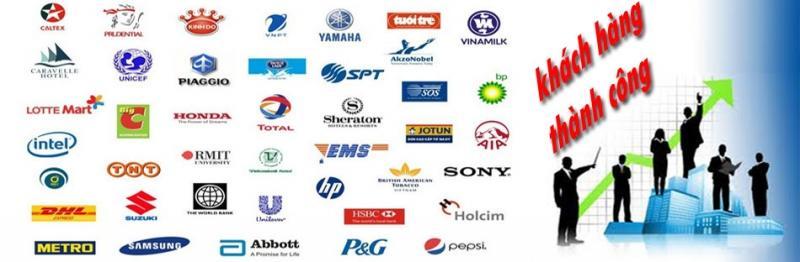 Top 9 công ty quảng cáo Google AdWords uy tín và chuyên nghiệp hàng đầu hiện nay