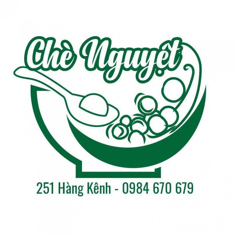 Top 6 quán chè khúc bạch ngon nhất tại Hải Phòng