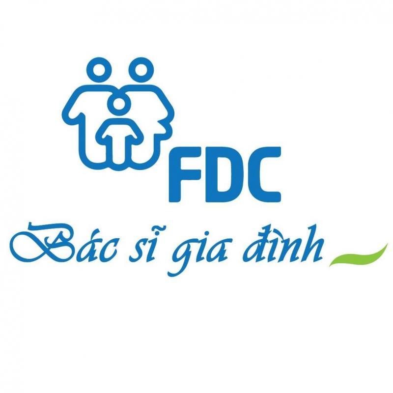 8 Dịch vụ chăm sóc người bệnh ung thư uy tín tại Hà Nội