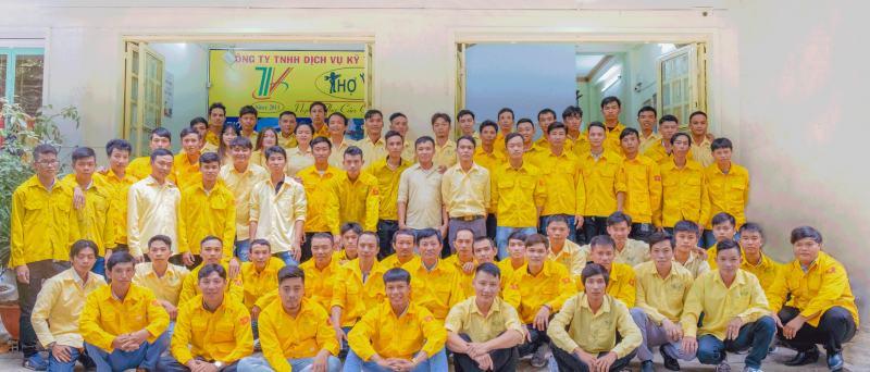 Top 13 dịch vụ sửa chữa máy giặt tại nhà uy tín và giá rẻ nhất ở TPHCM