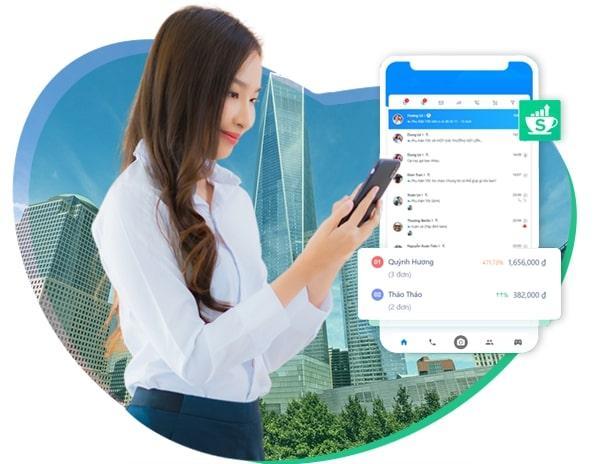 Top 5 dịch vụ quảng cáo Facebook đáng tin cậy nhất hiện nay