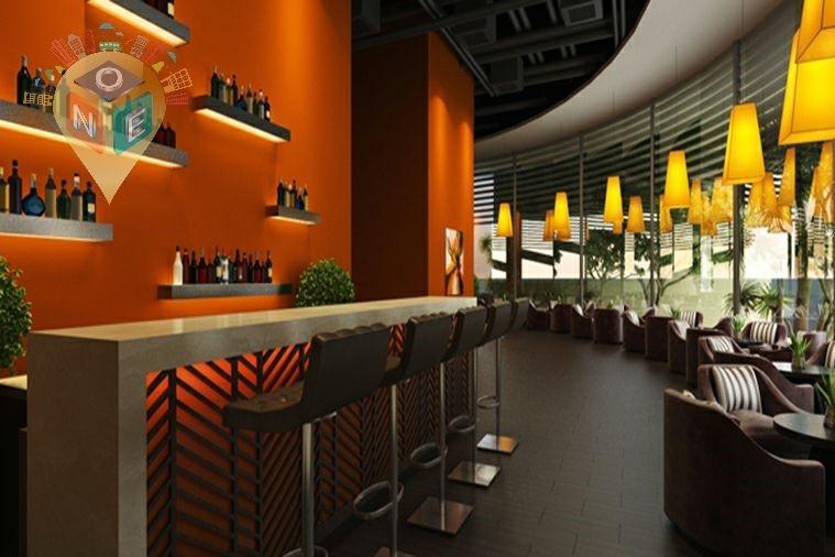 Top 10 địa điểm check-in xa hoa, đẳng cấp nhất tại Đà Nẵng