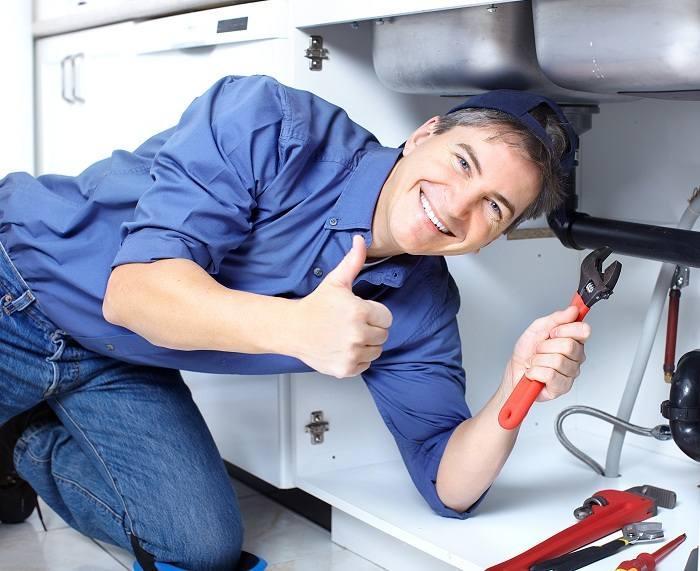 Top 5 dịch vụ sửa chữa điện nước tại nhà chất lượng nhất Hà Nội