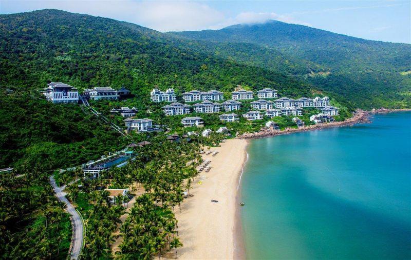 Top 10 địa điểm khám phá tuyệt vời ở Đà Nẵng vào dịp 8/3