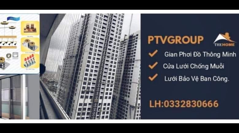 Top 5 địa chỉ cung cấp giàn phơi thông minh uy tín tại Đà Nẵng