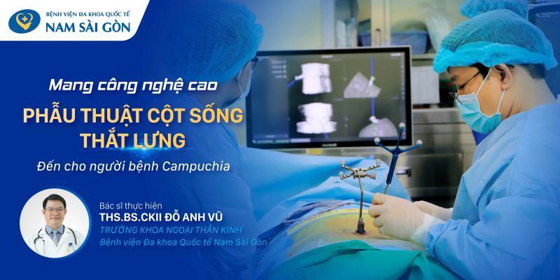 Top 8 địa chỉ phục hồi chức năng cơ xương khớp uy tín tại TP. Hồ Chí Minh