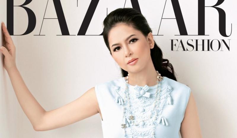 Top 10 tỷ phú Việt Nam thành công nhờ sự nỗ lực từ bàn tay trắng