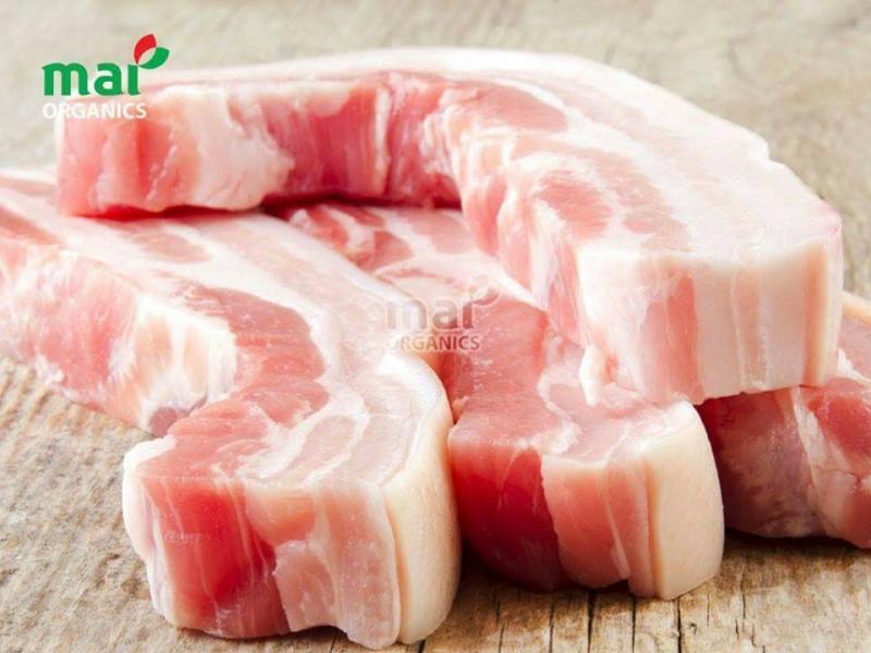 Top 8 Trung tâm học Tiếng Anh giao tiếp hàng đầu tại Quận 2, TP. Hồ Chí Minh