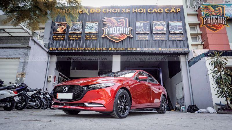 Top 6 địa chỉ sửa chữa ô tô Châu Âu uy tín tại TP. Hồ Chí Minh, giúp bạn tìm kiếm nơi tin cậy để bảo dưỡng và sửa chữa xế cưng.