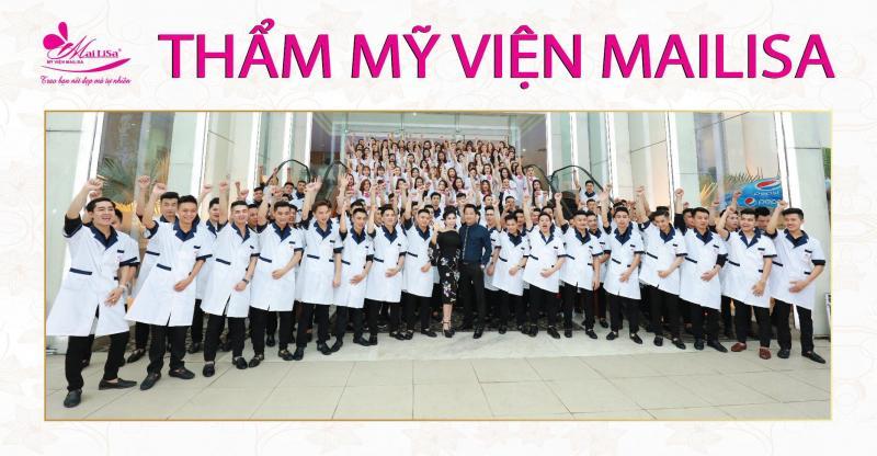 Top 5 Địa Chỉ Trị Thâm Uy Tín Tại TP.Hồ Chí Minh