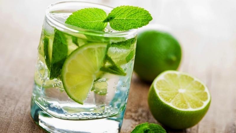 Top 20 điều thú vị nhất trong thế giới tự nhiên