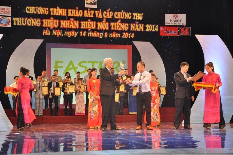 9 Thương hiệu thiết bị nhà bếp cao cấp hàng đầu chiếm lĩnh thị trường Việt Nam