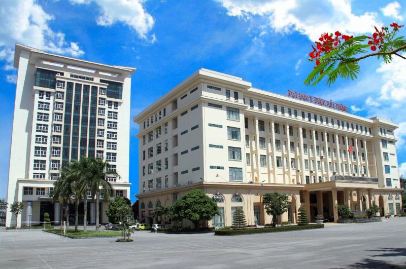 Top 7 trường đào tạo ngành Y học cổ truyền uy tín tại Việt Nam hiện nay