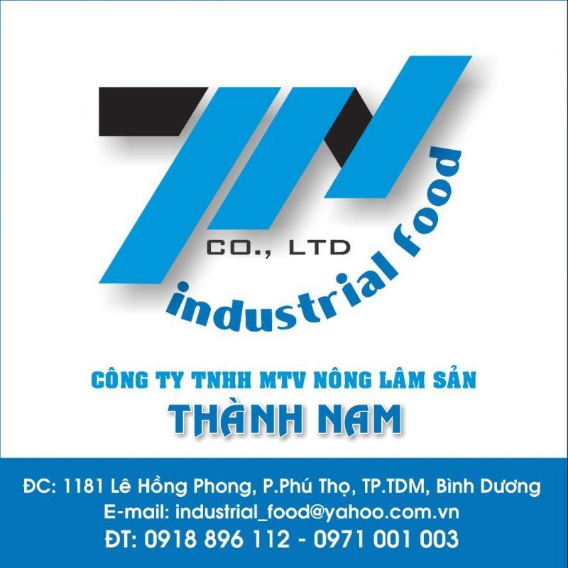 4 công ty hàng đầu cung cấp trứng gia cầm sạch tại Việt Nam