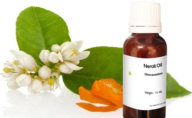 16 loại tinh dầu giúp khôi phục vẻ đẹp trẻ trung cho làn da của bạn