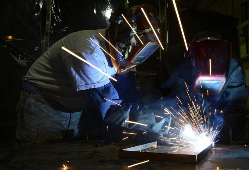 Top 10 nghề nghiệp mang lại hạnh phúc nhất trên thế giới