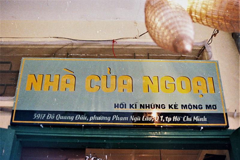 Top 6 cửa hàng gốm sứ nổi bật nhất tại Quận 1, TP. Hồ Chí Minh