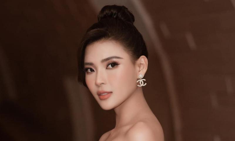 Top 8 sao Việt sinh năm 1986 được yêu mến và ngưỡng mộ