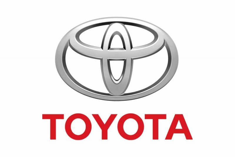 Khám phá 10 ý nghĩa huyền bí ẩn sau những logo nổi tiếng toàn cầu