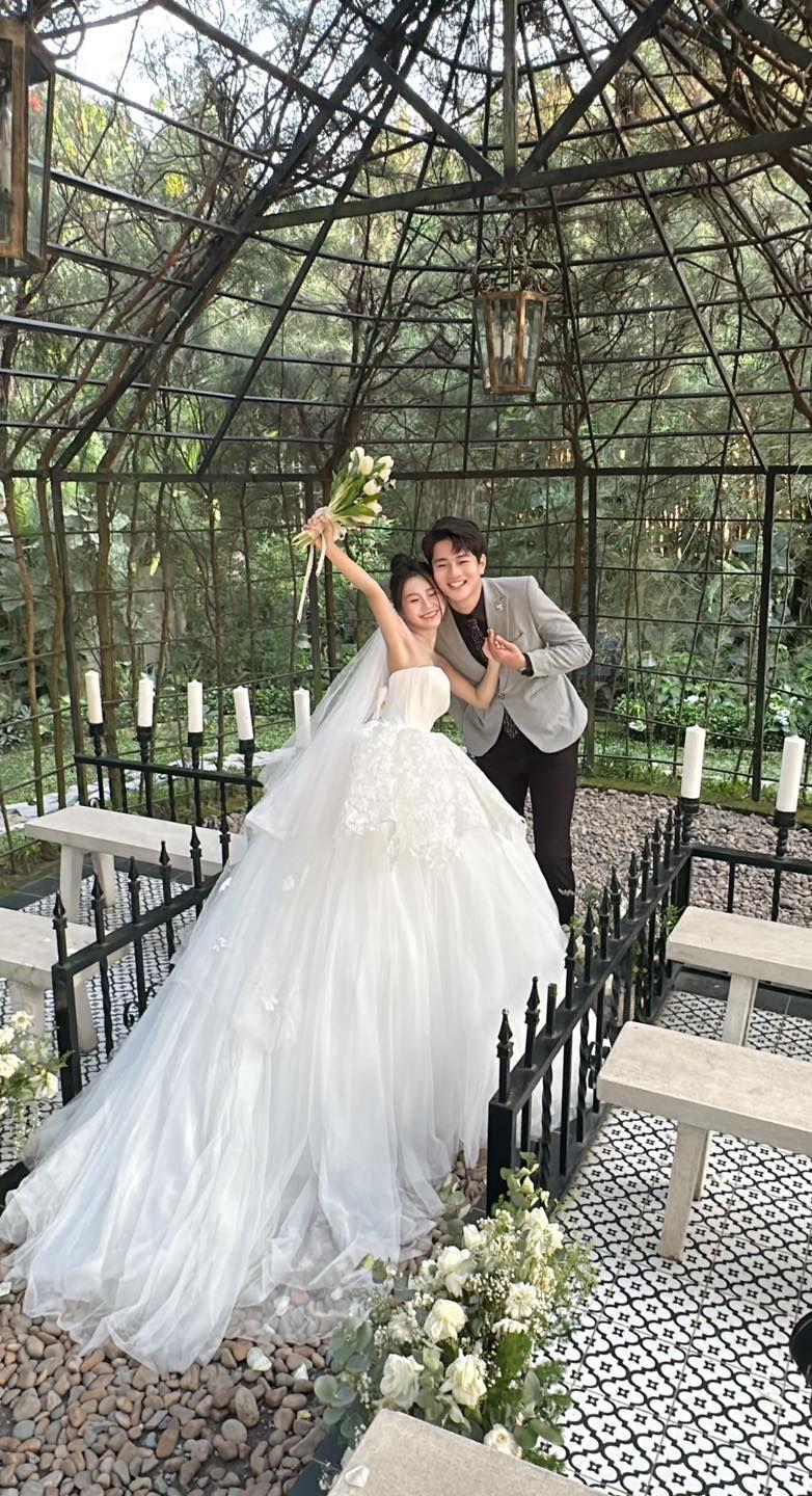 Top 7 studio chụp ảnh cưới phong cách Hàn Quốc đẹp nhất Quận 12, TP. Hồ Chí Minh