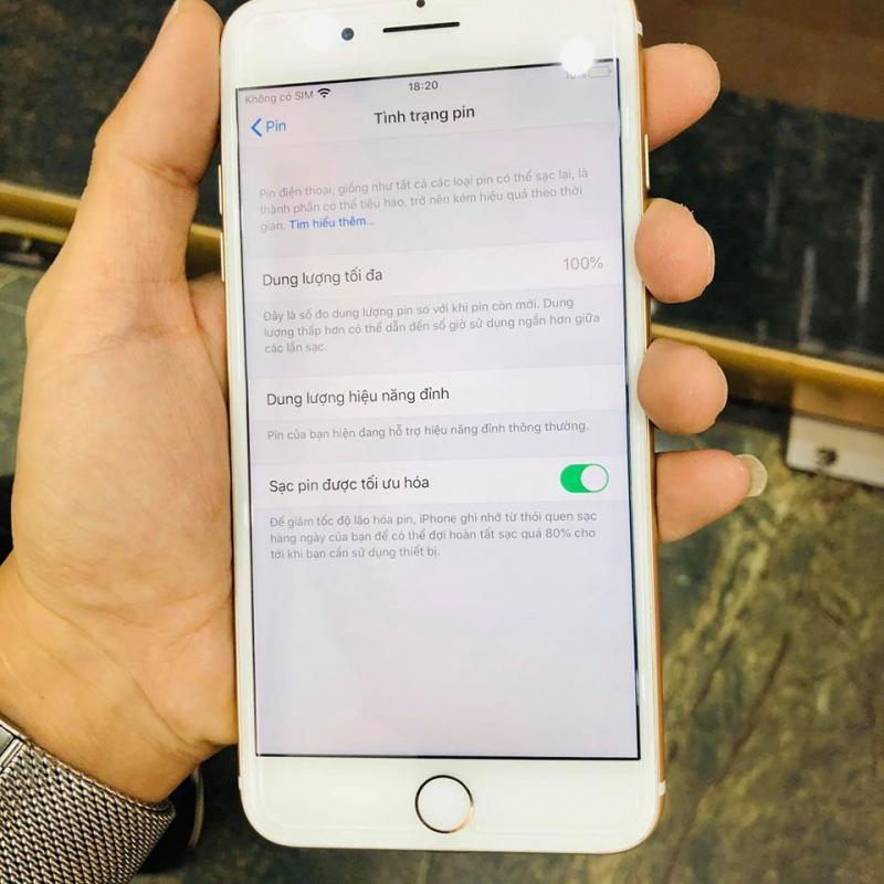 Top 7 cửa hàng thay kính, ép kính iPhone uy tín và chất lượng tại TP. Hạ Long