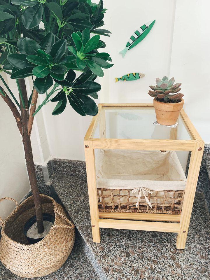 Top 5 địa chỉ uy tín bán kệ mini đa năng chất lượng nhất tại Thừa Thiên Huế