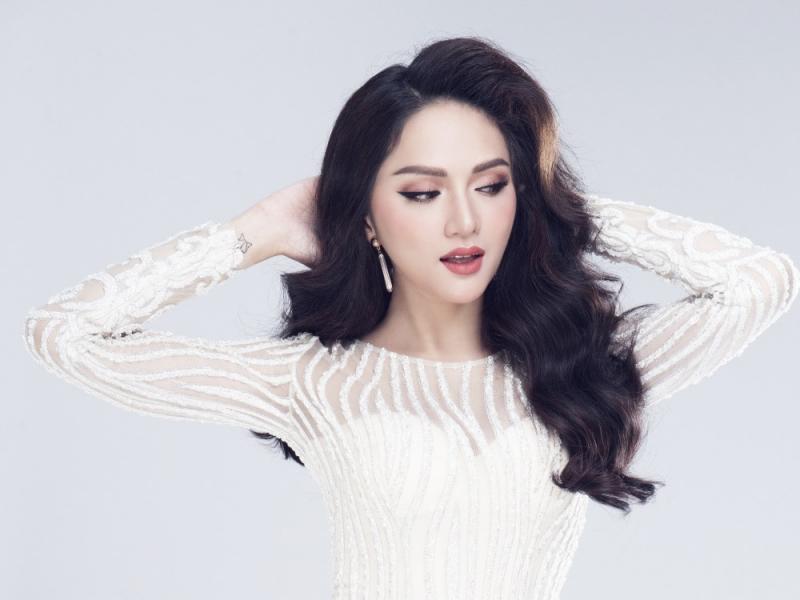 Top 5 gương mặt Việt Nam sinh năm 1992 nổi bật và tài năng nhất