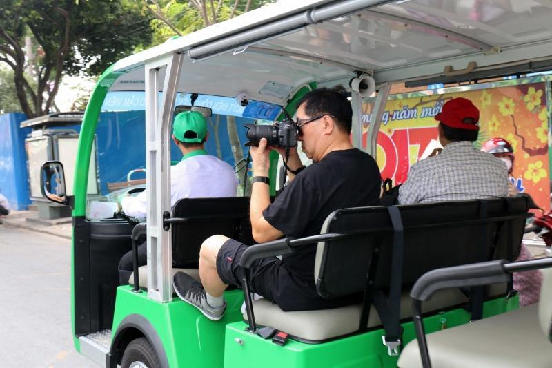 9 lời khuyên du lịch giúp bạn hòa nhập và trải nghiệm văn hóa bản địa một cách trọn vẹn