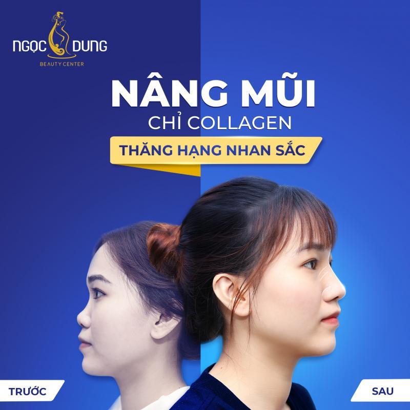 Top 6 Địa chỉ điều trị mụn lưng hiệu quả tại Cần Thơ