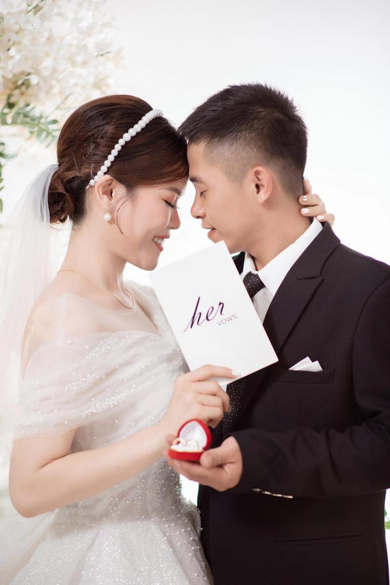 Top 10 địa chỉ cho thuê váy cưới đẹp nhất tại TP. Huế, Thừa Thiên Huế