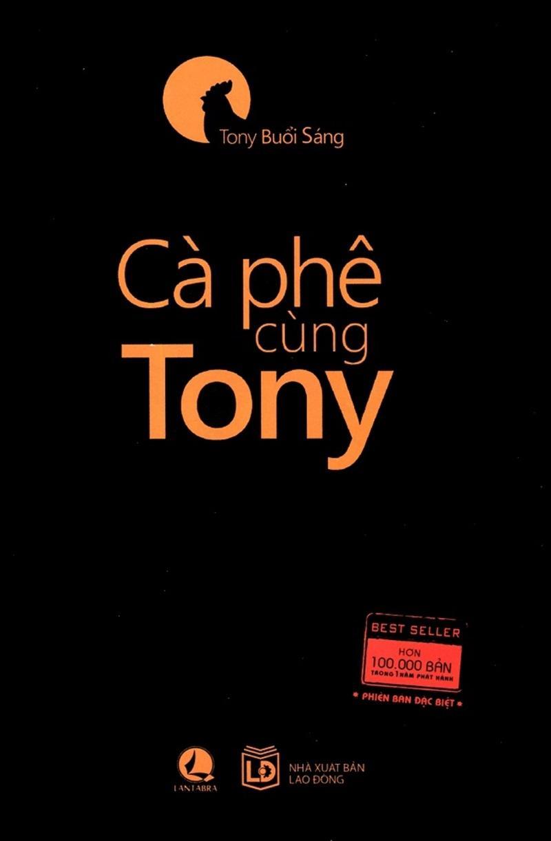 Top 10 Cuốn sách học sinh Việt Nam không thể bỏ qua