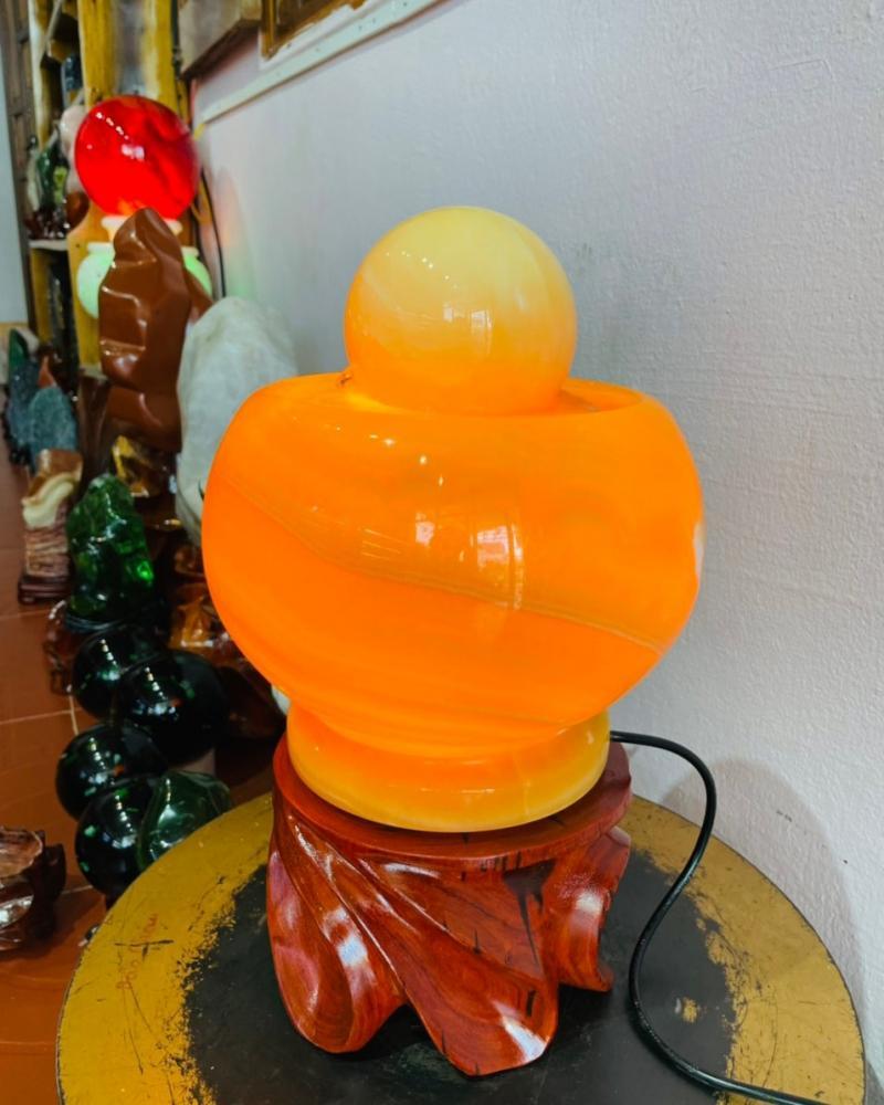 Top 8 địa chỉ bán đồ phong thủy uy tín và chất lượng tại tỉnh Thừa Thiên Huế