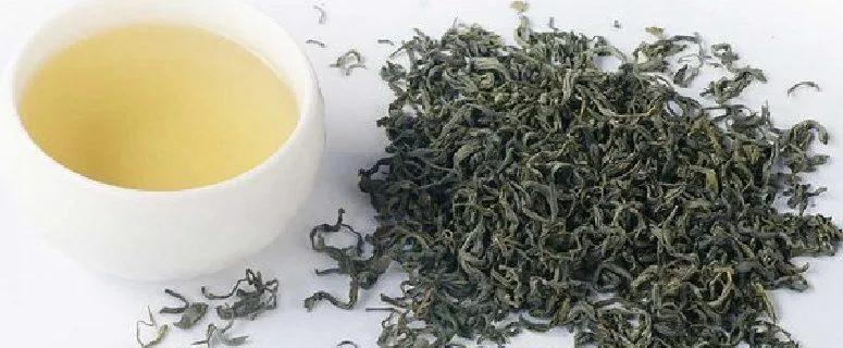 Top 5 thương hiệu chè danh tiếng tại Việt Nam