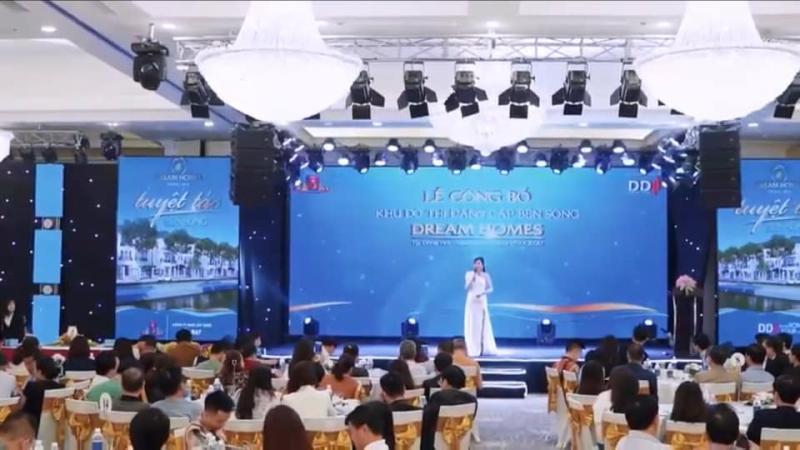 Khám phá 9 công ty tổ chức sự kiện chuyên nghiệp nhất tại Huế