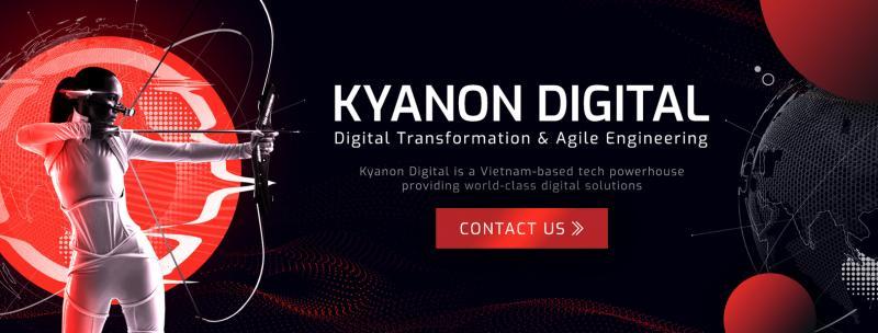 Top 9 công ty BPO hàng đầu tại Việt Nam