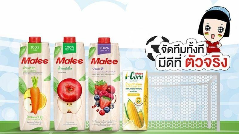 Top 6 thương hiệu nước ép trái cây được yêu thích nhất tại Việt Nam